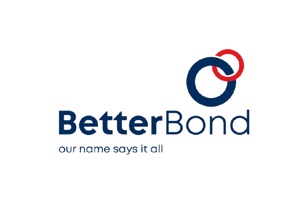 BetterBond logo