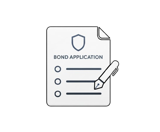 Bond application icon